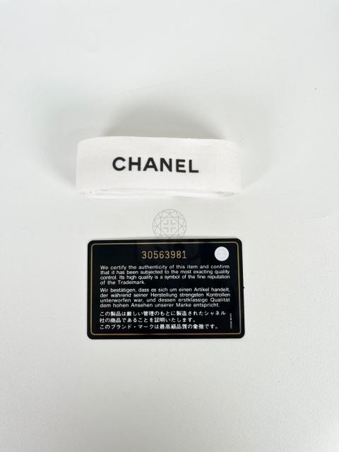 Large Product Preview Image 13