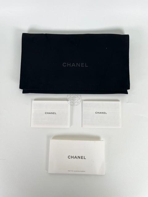 Large Product Preview Image 8