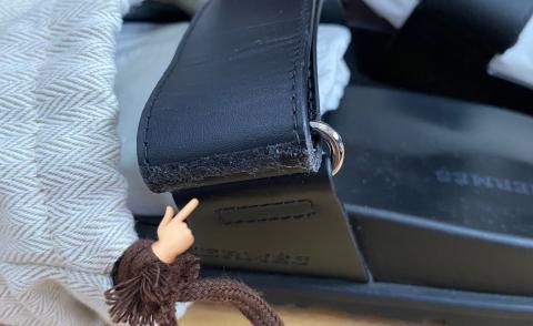 Large Product Preview Image 3