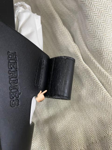 Large Product Preview Image 4