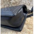 Small Product Preview Image 3