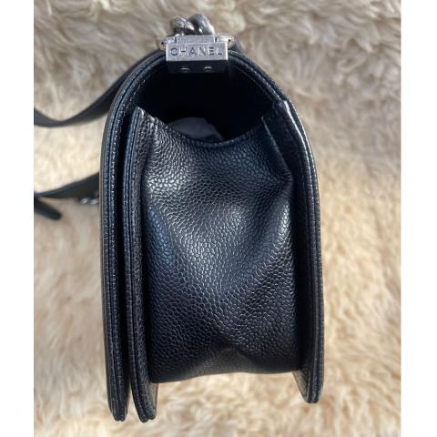 Large Product Preview Image 4