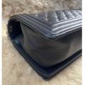 Small Product Preview Image 5