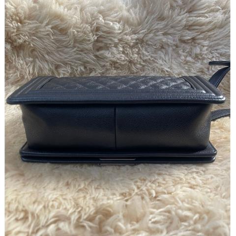 Large Product Preview Image 6
