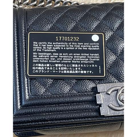 Large Product Preview Image 7