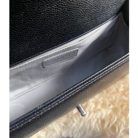 Large Product Preview Image 8