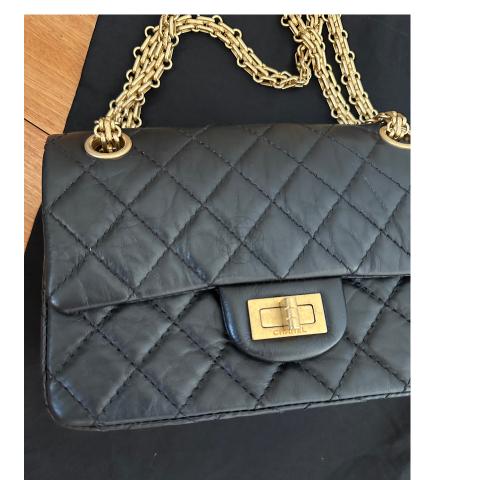 Large Product Preview Image 6
