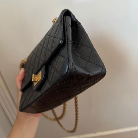 Large Product Preview Image 9