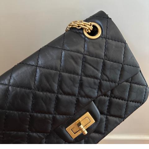 Large Product Preview Image 10