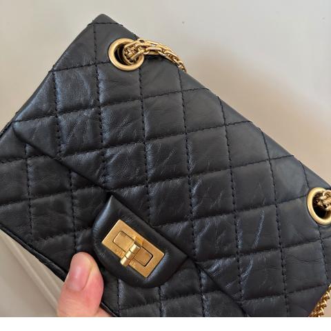 Large Product Preview Image 11