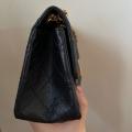 Small Product Preview Image 12