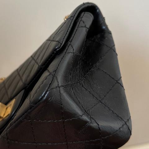 Large Product Preview Image 14