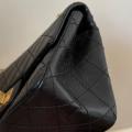 Small Product Preview Image 14