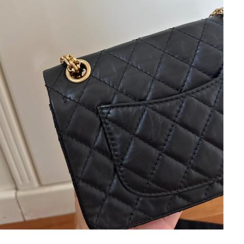 Large Product Preview Image 15
