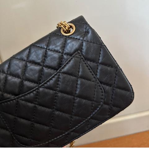 Large Product Preview Image 16