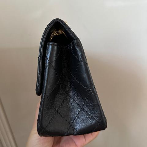 Large Product Preview Image 17