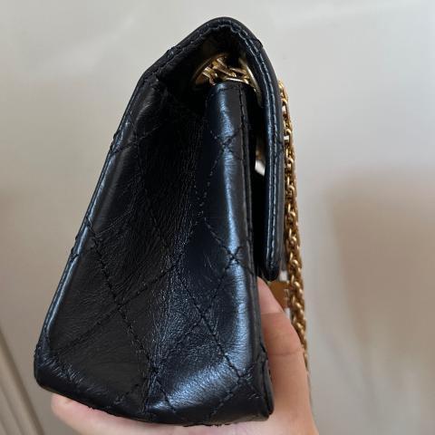 Large Product Preview Image 18
