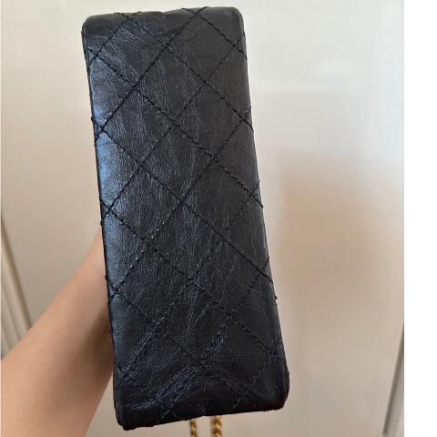 Large Product Preview Image 19