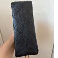 Small Product Preview Image 19