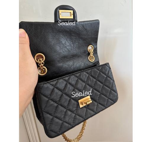 Large Product Preview Image 20
