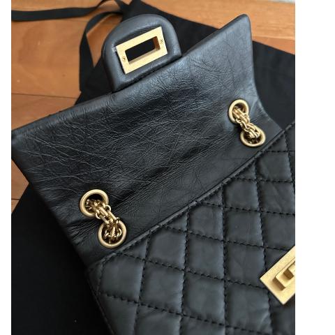 Large Product Preview Image 21