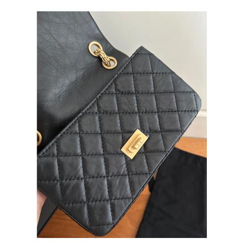 Large Product Preview Image 22