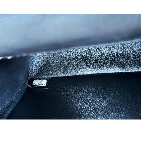 Large Product Preview Image 23