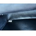 Small Product Preview Image 23