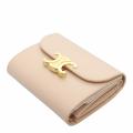 Small Product Preview Image 5