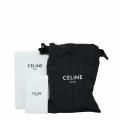 Small Product Preview Image 6