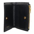 Small Product Preview Image 4