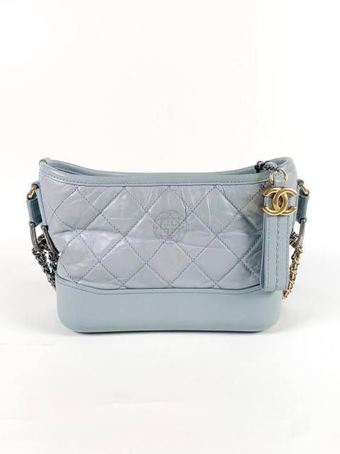 Large Product Preview Image 10