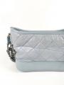 Small Product Preview Image 11