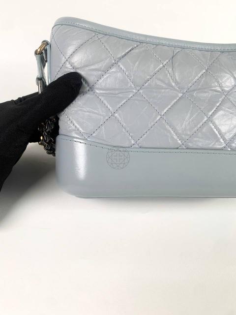 Large Product Preview Image 12