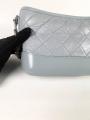 Small Product Preview Image 12