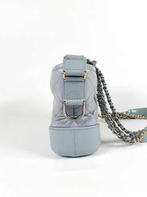Large Product Preview Image 3