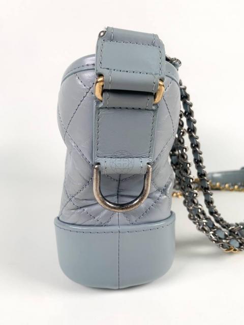 Large Product Preview Image 4
