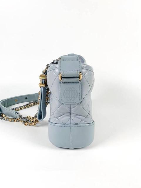 Large Product Preview Image 13