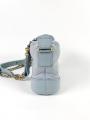 Small Product Preview Image 13