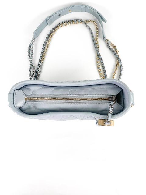 Large Product Preview Image 6