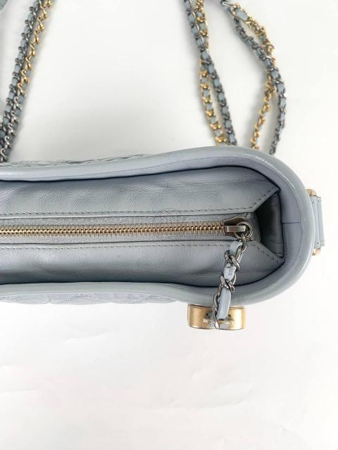 Large Product Preview Image 14
