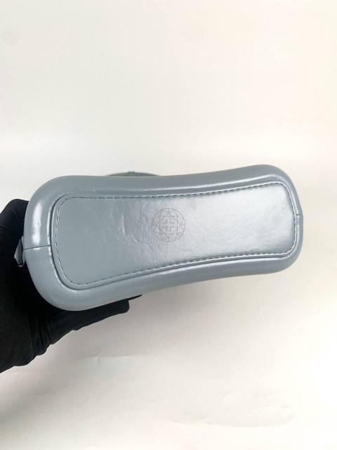 Large Product Preview Image 15