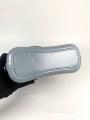Small Product Preview Image 15