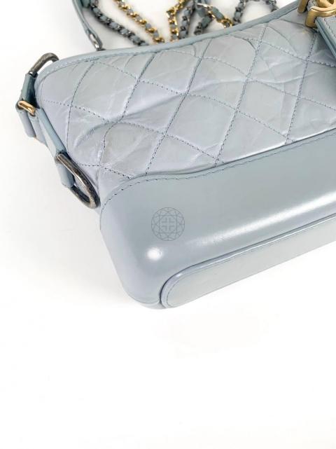 Large Product Preview Image 16