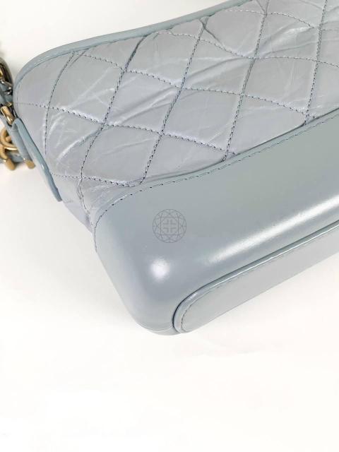 Large Product Preview Image 18