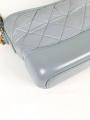 Small Product Preview Image 18