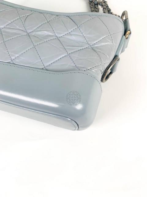 Large Product Preview Image 19