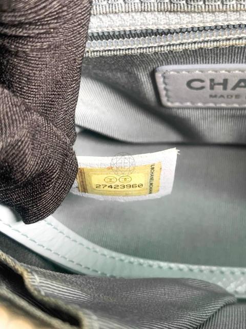 Large Product Preview Image 21
