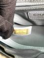 Small Product Preview Image 21