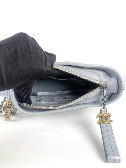 Large Product Preview Image 22